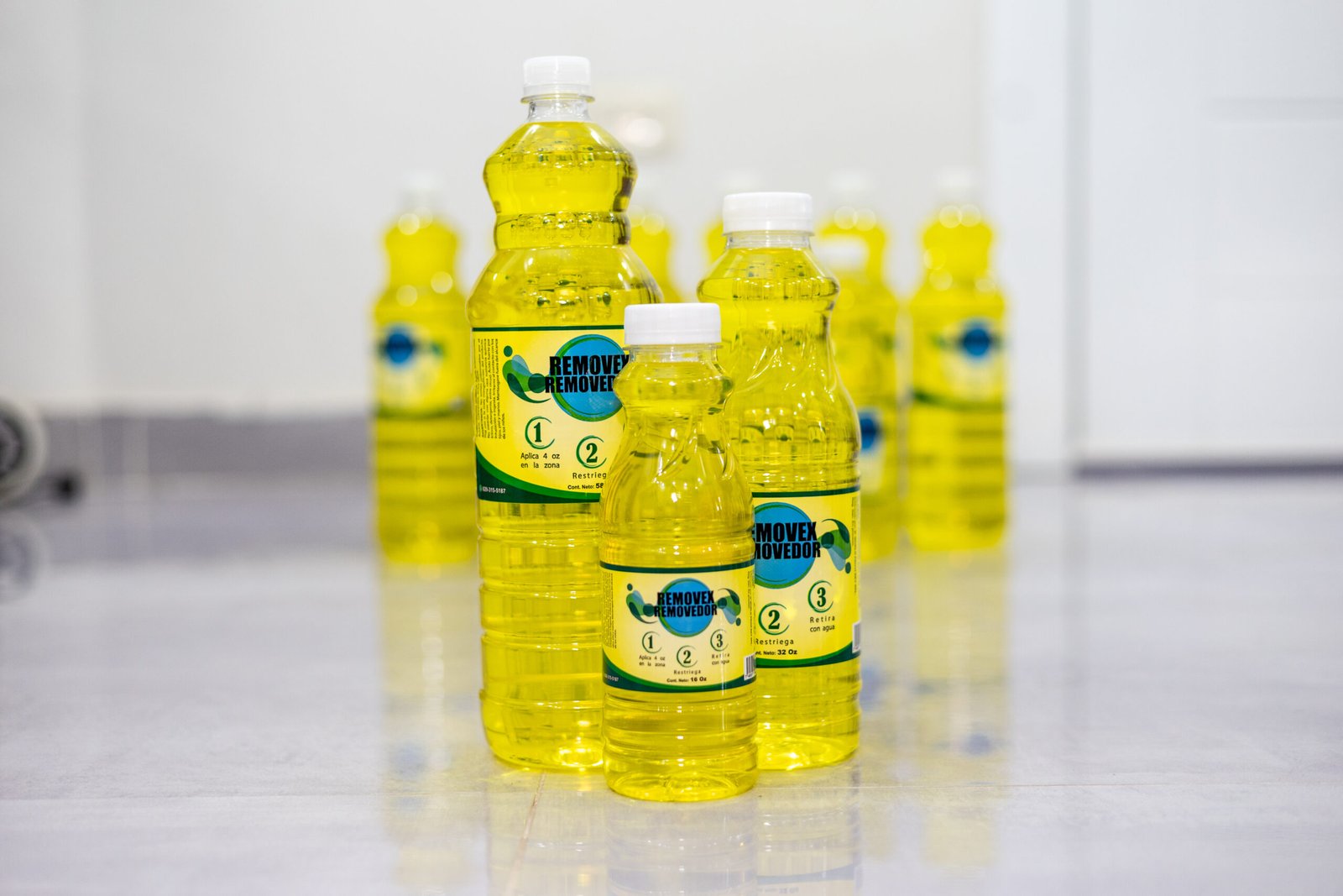 Image hover effect image