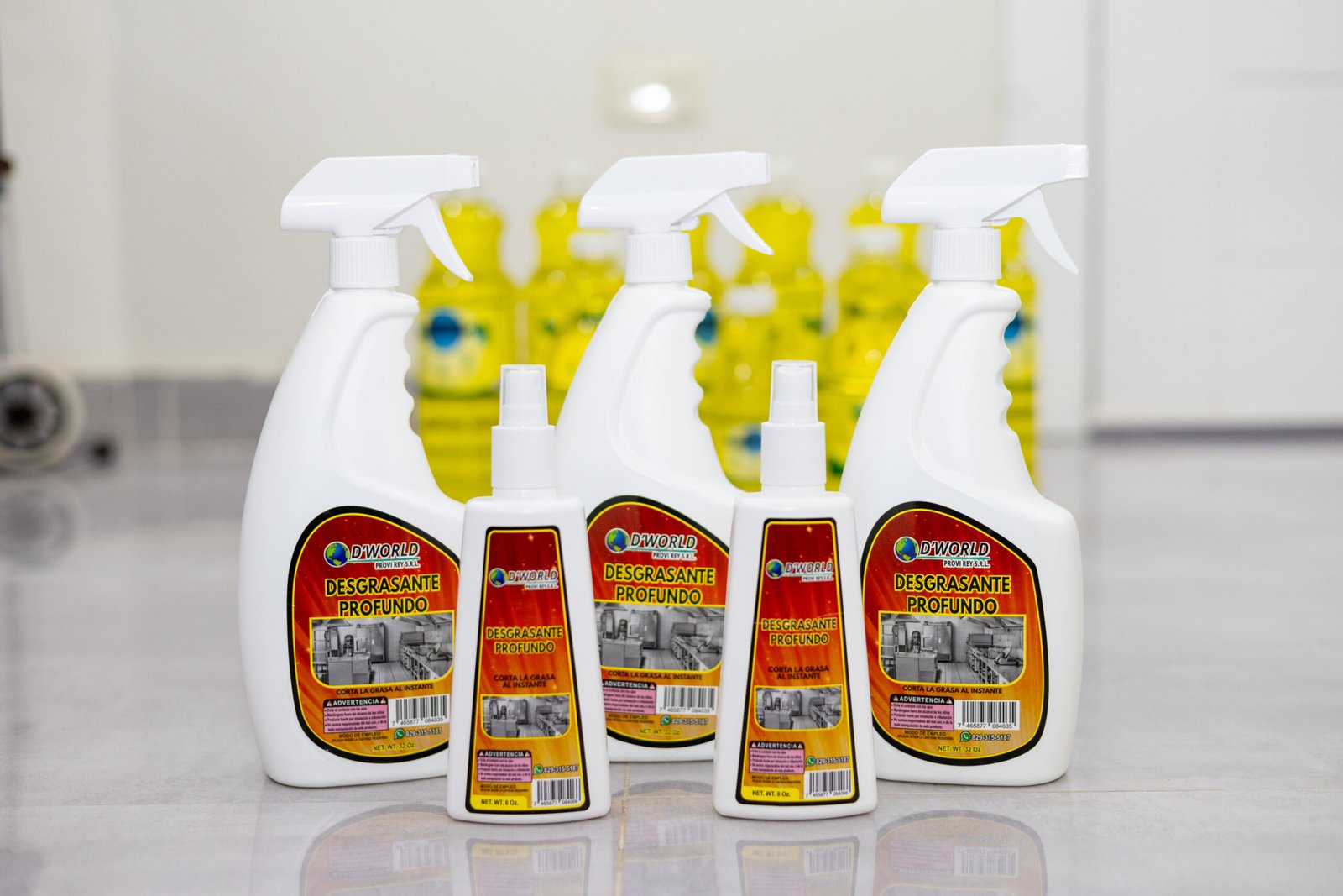 Image hover effect image